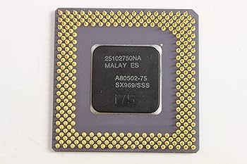 Intel Pentium Pro 2個セット Intel Pentium Dual-Core T4400 2.2GHz Socket P 800MHz CPU